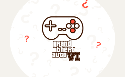 Wymagania sprzętowe GTA 6, premiera i najważniejsze informacje