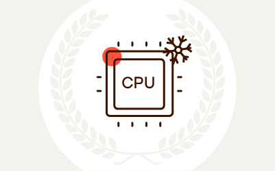 Ranking chłodzenia procesora. Jakie chłodzenie CPU kupić? Ranking chłodzenia procesora. Jakie chłodzenie CPU kupić?