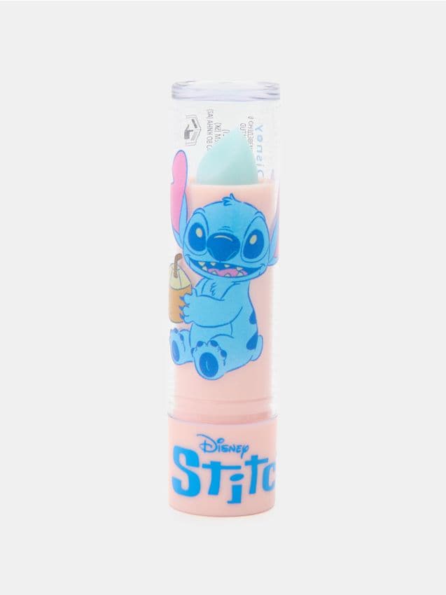 Lippenbalsam Lilo & Stitch