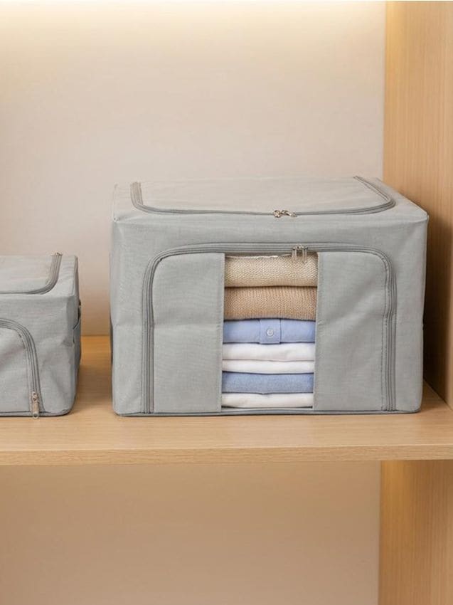 Kleiderorganizer