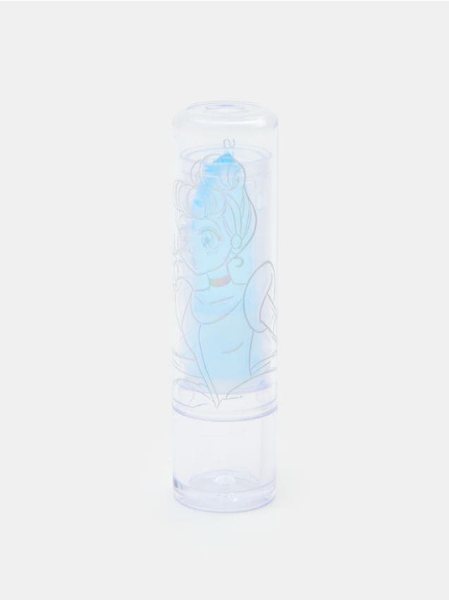 Lippenbalsam Disney Princess