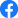 fb-icon