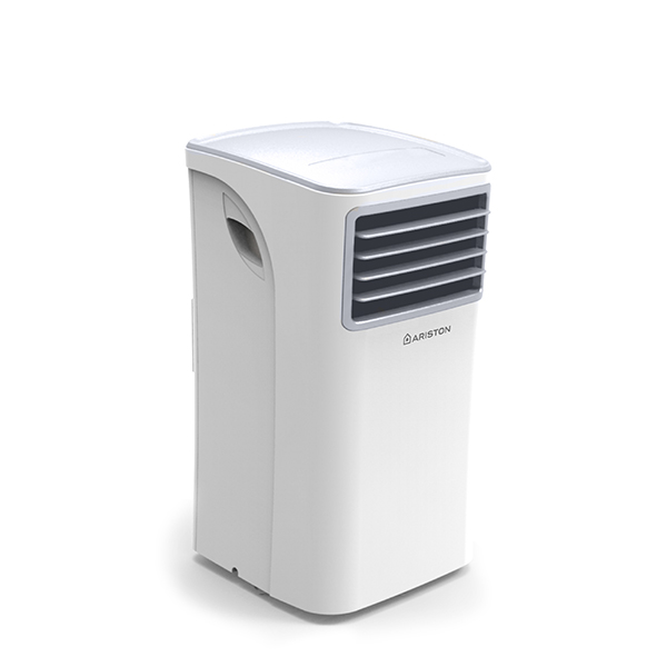 klimatyzatory