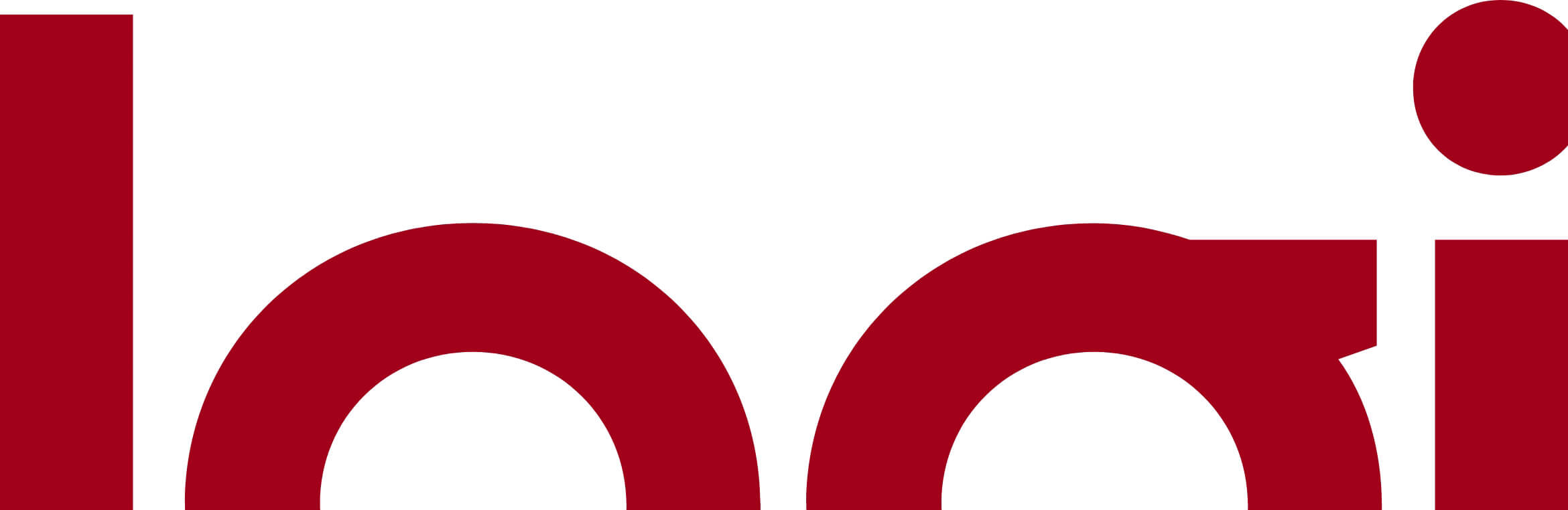 Image: Logo