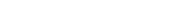 GIGABYTE