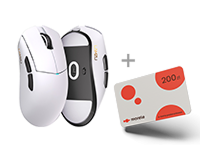 Miejsce 7