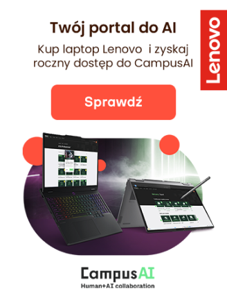 Sprawdź Twój portal do AI