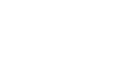 ZOY